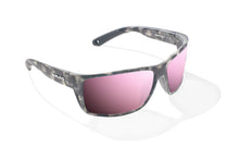 Load image into Gallery viewer, Bajio- Bales Beach Sunglasses
