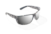 Load image into Gallery viewer, Bajio- Bales Beach Sunglasses
