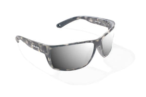 Bajio- Bales Beach Sunglasses