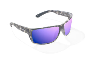 Bajio- Bales Beach Sunglasses