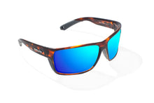 Load image into Gallery viewer, Bajio- Bales Beach Sunglasses
