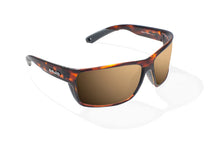 Load image into Gallery viewer, Bajio- Bales Beach Sunglasses
