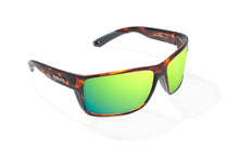 Load image into Gallery viewer, Bajio- Bales Beach Sunglasses

