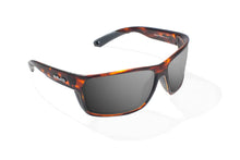 Load image into Gallery viewer, Bajio- Bales Beach Sunglasses
