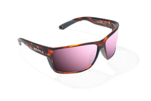Load image into Gallery viewer, Bajio- Bales Beach Sunglasses
