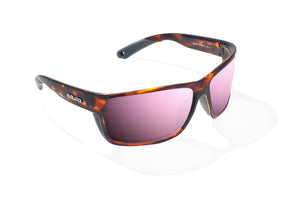Bajio- Bales Beach Sunglasses