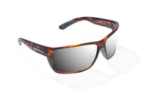 Load image into Gallery viewer, Bajio- Bales Beach Sunglasses
