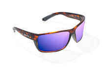 Load image into Gallery viewer, Bajio- Bales Beach Sunglasses
