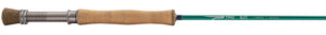TFO- Blitz Fly Rod