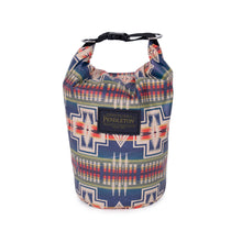 Load image into Gallery viewer, Pendleton- Dog Food Storage Bag
