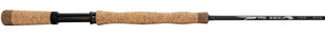 TFO- BC Big Fly Rod