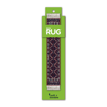 Load image into Gallery viewer, Freud BookRug
