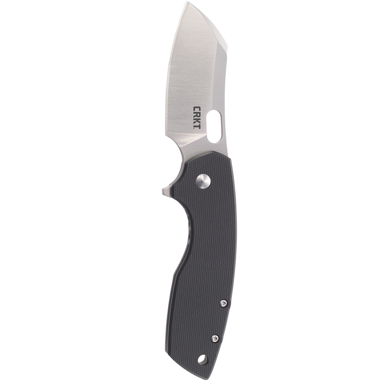 CRKT- Pilar Large Knife