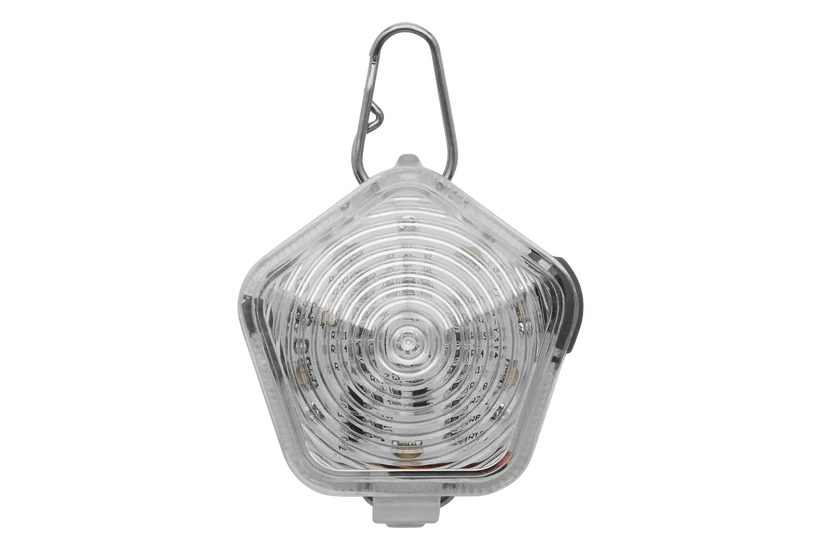 Ruffwear- The Beacon Dog Safety Light