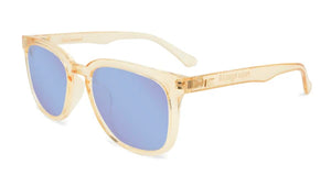 Knockaround- Paso Robles