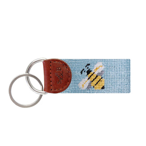 S&B- Key Fobs