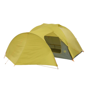 Big Agnes- Blacktail 2 Hotel