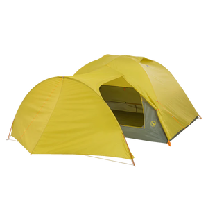 Big Agnes- Blacktail 3 Hotel