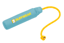 Load image into Gallery viewer, Ruffwear- Lunker Floating Throw Toy
