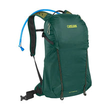 Load image into Gallery viewer, Camelbak- Rim Runner X22 Hiking Hydration Pack
