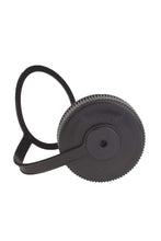 Load image into Gallery viewer, Nalgene- Replacement Lid
