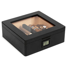 Load image into Gallery viewer, MAG Humidor
