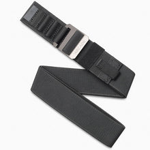 Load image into Gallery viewer, Arcade- Utility Hardware Alu Belt Standard
