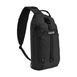 Camelbak- Arete 8 Sling