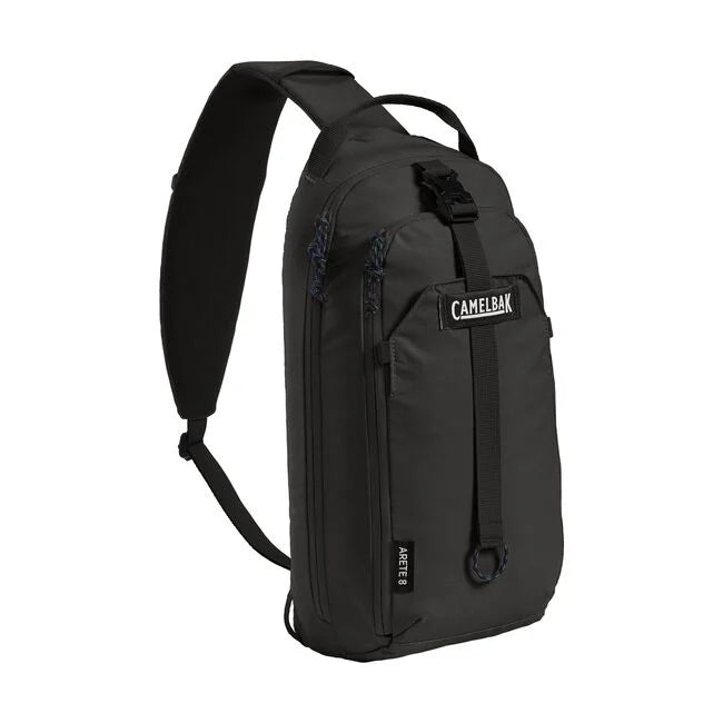 Camelbak- Arete 8 Sling