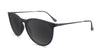 Knockaround- Mary Janes
