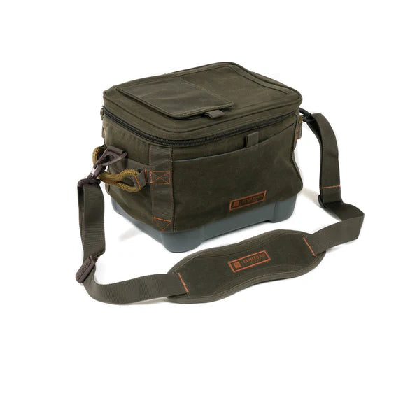 FP- Blizzard Soft Cooler
