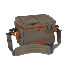 FP- Blizzard Soft Cooler
