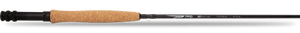 TFO- NXT Black Label Fly Rod