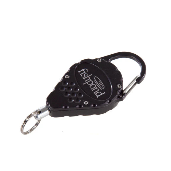 FP- Arrowhead Retractor