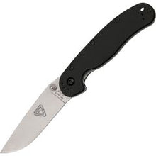 Load image into Gallery viewer, OKC- RAT II Linerlock Knife
