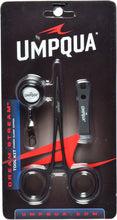 Load image into Gallery viewer, Umpqua- Dream Stream Tool Kit
