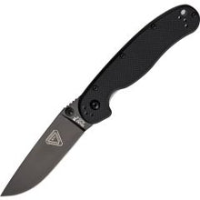 Load image into Gallery viewer, OKC- RAT II Linerlock Knife

