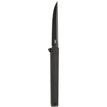 Load image into Gallery viewer, CRKT- CEO Flipper
