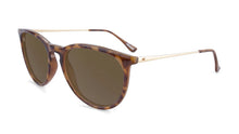 Load image into Gallery viewer, Knockaround- Mary Janes
