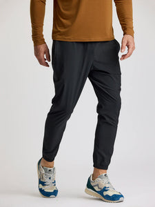FF- M Active Breeze Jogger