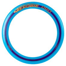 Load image into Gallery viewer, Aerobie- Pro Ring
