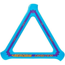 Load image into Gallery viewer, Aerobie- Orbiter
