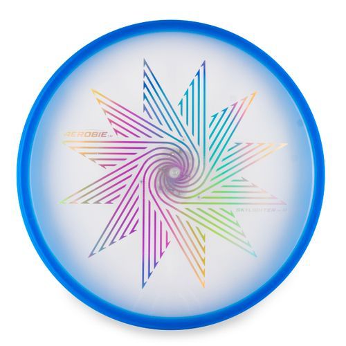 Aerobie- Skylighter Disc