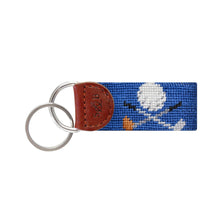 Load image into Gallery viewer, S&amp;B- Key Fobs
