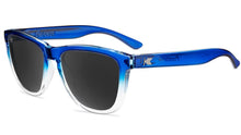 Load image into Gallery viewer, Knockaround- Premiums
