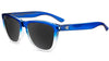 Knockaround- Premiums