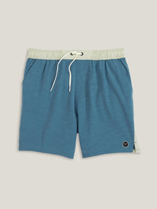 Free Fly- M Palmera Trunk