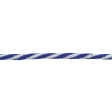 Load image into Gallery viewer, NRS- Boat Line 3/8" Per Foot
