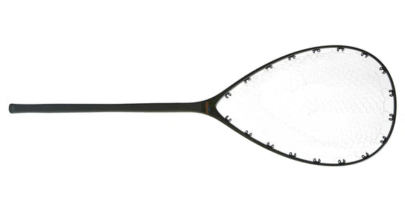 FP- Nomad Boat Net