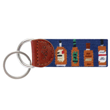 Load image into Gallery viewer, S&amp;B- Key Fobs
